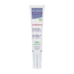 LÉA NATURE EAU THERMALE JONZAC SUBLIMACTIVE CONTOUR YEUX ET LÈVRES LISSANT 15ML